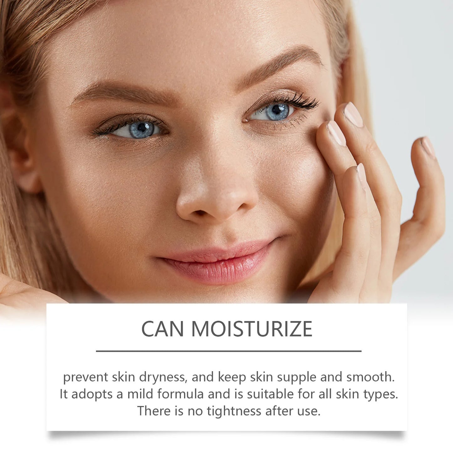 Collagen Overnight Wrapping Mask Fade Fine Lines Firming Deep Hydrating Replenishment Shrink Pores Brightening Korean Skin Care
